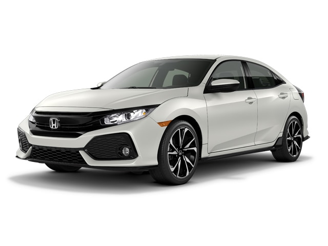 honda civic hatchback 2017 SHHFK7H46HU221716 image honda civic hatchback 2017 SHHFK7H46HU221716 image